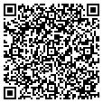 QR code with Ron's Floors contacts