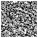 QR code with Rugbert's Inc contacts