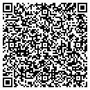 QR code with Showroom on Wheels contacts