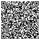 QR code with Rick's Automotive contacts
