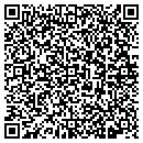 QR code with Sk Quality Flooring contacts