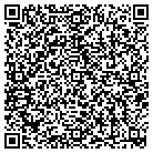 QR code with Triple M Roofing Corp contacts