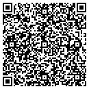 QR code with Diosa Boutique contacts