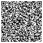 QR code with Patton Provisions Inc contacts