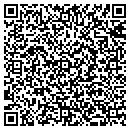 QR code with Super Floors contacts