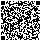 QR code with Als Mobile Maintenance Service contacts