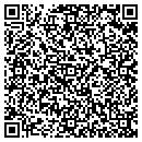 QR code with Taylor Grey Flooring contacts