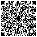 QR code with Affinity Art Inc contacts