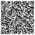 QR code with Universal Floor Care Inc contacts