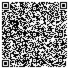 QR code with United Property Management contacts