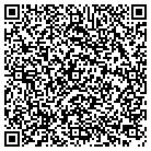 QR code with Waterford Property CO LLC contacts