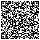 QR code with Bobs Golf contacts