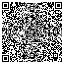 QR code with Shaw Mechanical LLC contacts