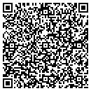 QR code with Benji Auto Sales Inc contacts