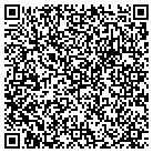 QR code with AAA Fl Towing & Recovery contacts