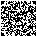 QR code with Newway Laundrey contacts