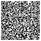 QR code with Tabernacle Of Deliverance contacts