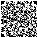 QR code with Werth Real Estate LLC contacts