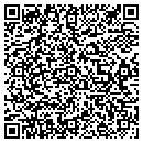 QR code with Fairview Apts contacts
