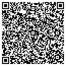 QR code with All God's Children contacts