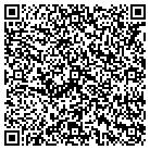 QR code with Gastroenterologist Consulting contacts