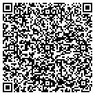 QR code with Jacksonville Clark-Sherwood contacts