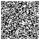 QR code with Max Ryant Jewelers 3 Inc contacts