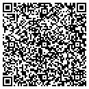 QR code with Barling Law Offices contacts