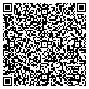 QR code with Blue Bird Ranch contacts