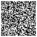 QR code with Anderson Shutter Co contacts
