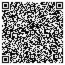 QR code with Murals & More contacts
