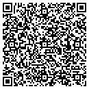 QR code with Poinciana Cleaner contacts