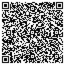 QR code with Sullivan & Company PA contacts