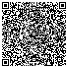 QR code with Beth Page Missionary Baptist contacts