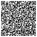 QR code with Inteco Inc contacts