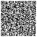 QR code with Alive Well Hlth Enrichment Center contacts