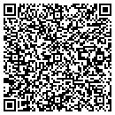 QR code with Select Travel contacts