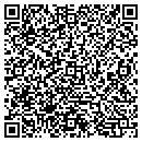 QR code with Images Flooring contacts