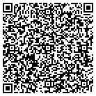 QR code with Yesawich Pepperdine contacts
