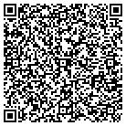 QR code with Bmj Community Development Inc contacts