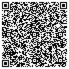 QR code with Botanical Designs Inc contacts