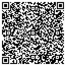 QR code with Rag Tags contacts