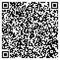 QR code with Isis Art contacts