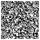 QR code with Machin Design Builders contacts