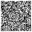 QR code with Royal Cards contacts