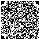 QR code with Bass House Trading Post contacts