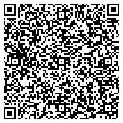 QR code with Accent Floor Covering contacts