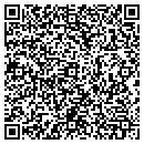 QR code with Premier Courier contacts