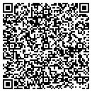 QR code with Beach Bar & Grill contacts