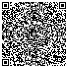 QR code with Southern Exposure USA Inc contacts